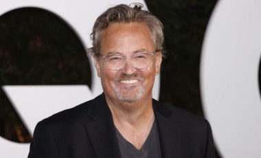 Friends star Matthew Perry to pull Keanu Reeves jibe from memoir