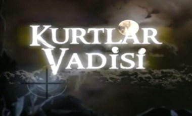 Kurtlar Vadisi'nin yıldızı geri dönüyor! Aile dizisinde yer alacak