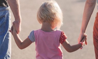 18 yaş altı kişilerin katılımı bireysel emeklilik sistemini güçlendiriyor: Çocuklu BES 700 binde