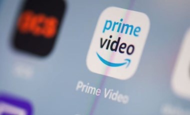 Amazon Prime’dan abonelik ücretine yüzde 393 zam