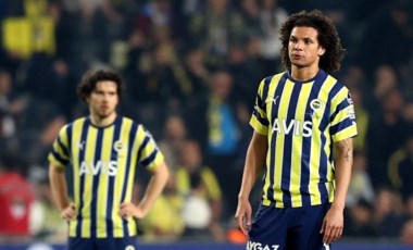 Spor yazarları Fenerbahçe - İstanbulspor maçını yorumladı: 'Fenerbahçe insanı hasta eder'