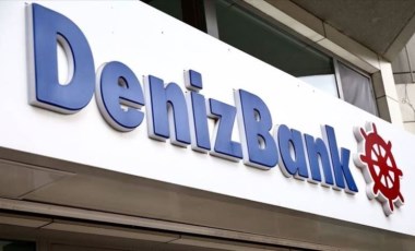 Denizbank’tan, ünlülerin de dolandırıldığı olay hakkında açıklama