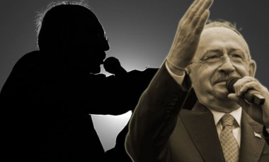 Son Dakika... Mansur Yavaş ve Kılıçdaroğlu Eskişehir'de