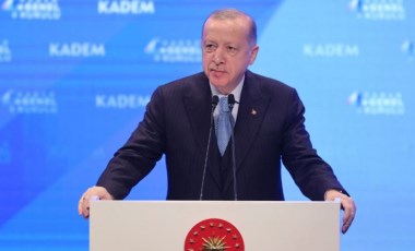 Doktorlara 'varsın gitsin' diyen Erdoğan: Beyin göçünü tersine çevirmeye devam edeceğiz