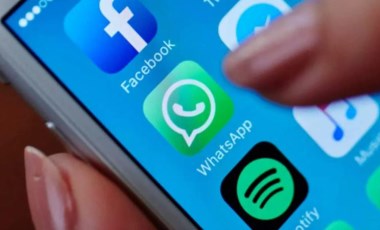 WhatsApp'a 4 farklı cihaza kadar oturum açma özelliği yolda