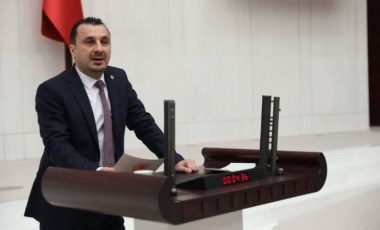 CHP’li Başevirgen: Yurttaşlar borçlarını ödeyebilmek için böbreklerini satıyor!