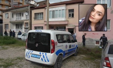 Denizli'de şüpheli ölüm: 24 yaşındaki kadın evde ölü bulundu