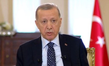 Son dakika... İletişim Başkanlığı'ndan 'Erdoğan'ın kalp krizi geçirdiği ve hastaneye kaldırıldığı' iddiasına yalanlama