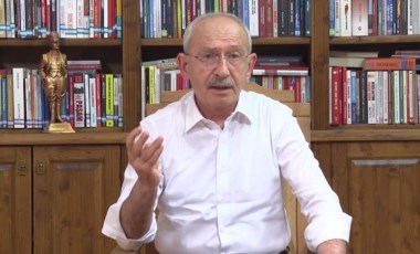 Son dakika... Kılıçdaroğlu'ndan 'Kirli işler' videosu: Çok az kaldı, ha gayret!