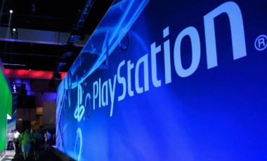 PlayStation, bu iki popüler oyun için pek çok oyunu iptal etmiş