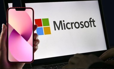 Windows'a iPhone desteği geldi!