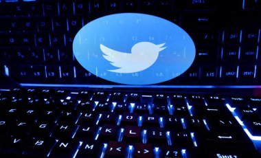 Twitter'a en fazla içerik kaldırma talebi sunan ülkeler açıklandı