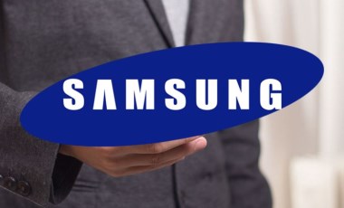 Samsung'un kârı çip fiyatlarındaki düşüş nedeniyle yüzde 95 geriledi