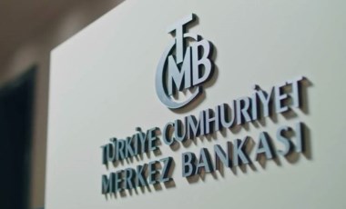 Merkez Bankası faiz kararı açıklandı mı?  Merkez Bankası Nisan ayı faiz kararı ne olacak? 2023 Nisan TCMB faiz kararı beklentisi ne?