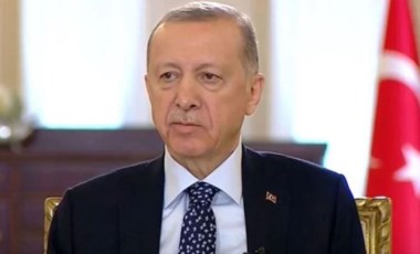 İletişim Başkanı Fahrettin Altun'dan Erdoğan'ın sağlık durumuna ilişkin açıklama