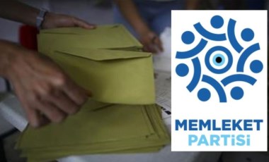 Memleket Partisi Antalya milletvekili adayları kim? 2023 Memleket Partisi Antalya milletvekili adayları tam listesi!