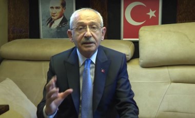 Kılıçdaroğlu'ndan yurt dışında oy kullanacak seçmenlere çağrı: Sorumluluğunuz var