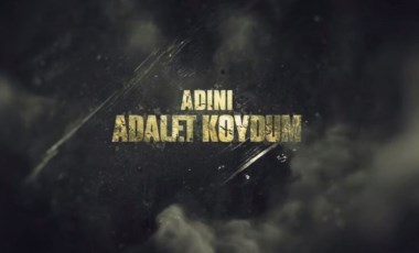 İYİ Parti'den yeni seçim videosu: Yetmez Ama Evet Productions sunar, Adını Adalet Koydum