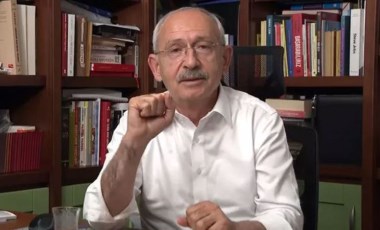 Son dakika... Kılıçdaroğlu 'müjdem var' diyerek saat verdi