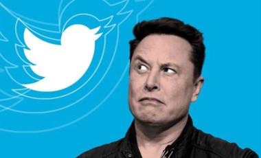 Elon Musk duyurdu: Twitter'ın 'sevilmeyen' özelliği geri dönüyor