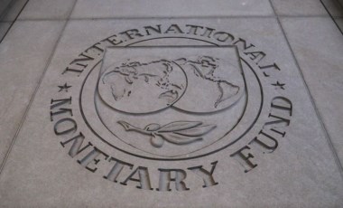 IMF'den AMB ve İngiltere Merkez Bankası'na faiz uyarısı