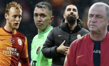 Ünlü futbolcuları dolandırdığı öne sürülen banka müdürü: 'Bir süre sonra parayı döndüremedim'