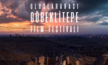 2. Uluslararası Göbeklitepe Film Festivali başvuruları başladı