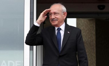 Fransız basınında Kılıçdaroğlu analizi: Erdoğan'ın iktidarını tehdit eden yumuşak dilli reformcu