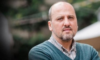 Ahmet Şık, Selahattin Demirtaş ve HDP'ye ilişkin sözleri nedeniyle özür diledi: 'Fikrimi ve kastımı yansıtmıyor'