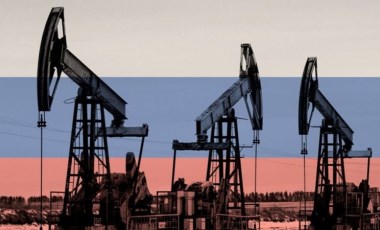 Putin, Rus petrolünün satışında 'dost ülkelere' tavan fiyat uygulamasını kaldırdı