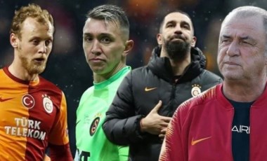 Spor camiasına yapılan vurgunda yeni gelişme: 5 gözaltı