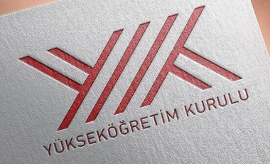 2023 YÖK Yeterlik sınav sonuçları ne zaman açıklanacak? Yükseköğretim Kurulu Uzman Yardımcıları Yeterlik Sınavı sonuçları nasıl öğrenilir?