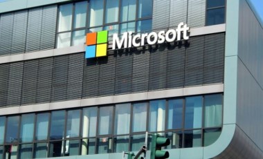 Microsoft, İspanyol bulut oyun platformuyla anlaşma imzaladı