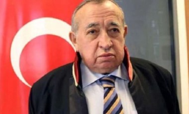 Nuh Mete Yüksel kimdir, nereli, kaç yaşında? Nuh Mete Yüksel neden öldü?