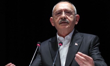 Kılıçdaroğlu'ndan seçime günler kala 'sağduyu' çağrısı: 'Son 10 günde girişilecek en pis işleri biliyorum!'