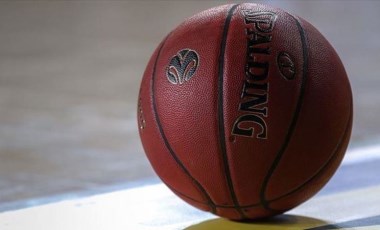 2023 FIBA Dünya Kupası'nda grup kuraları çekildi