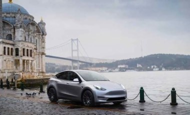 Tesla Türkiye ikinci mağazasını açıyor! Tarihi de belli oldu