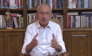 Son dakika... Kılıçdaroğlu'ndan milyonlara müjde! Konu 'kiralar'