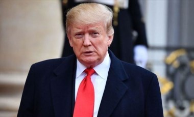 Trump'ın malikane soruşturmasında yeni kanıtlar olduğu belirtildi