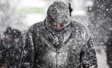 3 Nisan 2023 hava durumu raporu... Meteoroloji açıkladı: Bugün hava nasıl olacak?