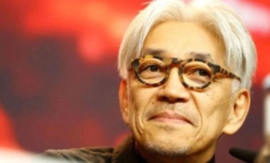 Ryuichi Sakamoto kimdir, nereli? Ryuichi Sakamoto neden öldü?