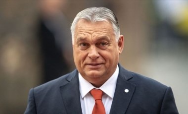 Macaristan Başbakanı Orban: Üçüncü Dünya Savaşı, şu anda gerçek bir tehlike