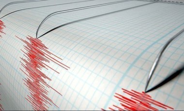 Son Dakika: Malatya'da art arda deprem! Çevre illerden hissedildi...