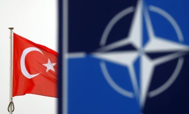 ABD gazetesinden Türkiye'ye ağır sözler... 'NATO'nun ihtiyaç duyduğu baş ağrısı'