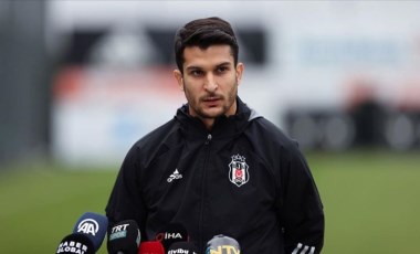 Necip Uysal kimdir, nereli, kaç yaşında? Necip Uysal hangi takımlarda futbol oynadı?