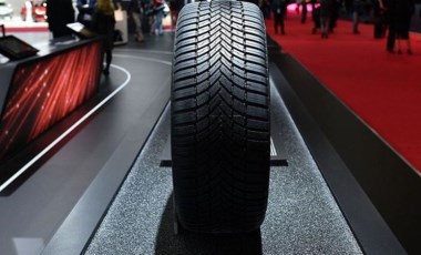 Pirelli Türkiye Finans Direktörlüğü’ne Hasan Battal atandı