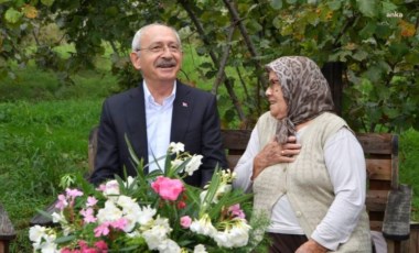 Son dakika... Kılıçdaroğlu milyonlarca emekliye seslendi