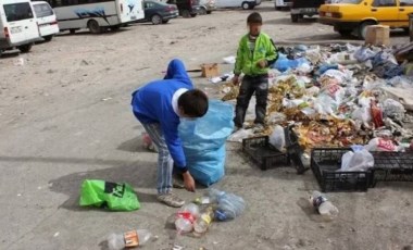 Çocuklar bakıma muhtaç: Cumhur İttifakı’nın uyguladığı ekonomi politikası en çok onları vurdu, vicdanlar sızladı