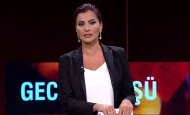 Üretici borç içindeyken: Hande Fırat'a 3.5 milyon TL hibe