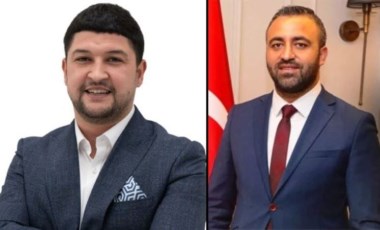 CHP’li Alkız’dan AKP’li Şahin’e yanıt: Cinsellik söylemlerinize vurmuş